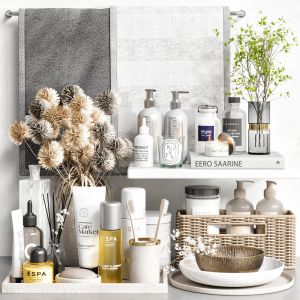 Bathroom Accessories 29