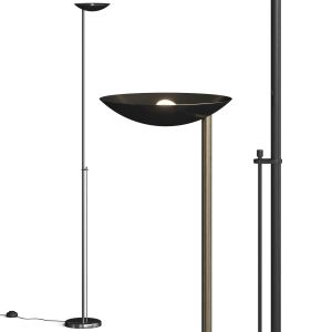 Estiluz P-1129 Floor Lamp