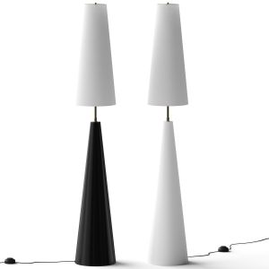 Generation Lighting Lorne Floor Lamp