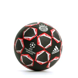 Chempions League Ball