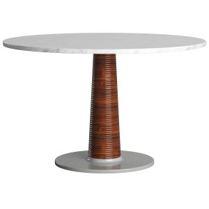 Sunset Lounge Table By Exteta