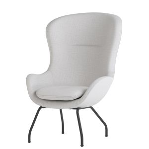 Chair Levan By Morteens