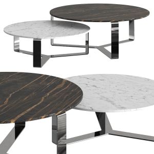 Draenert Primus Coffee Tables