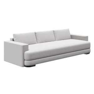 Holly Hunt Rhone Sofa