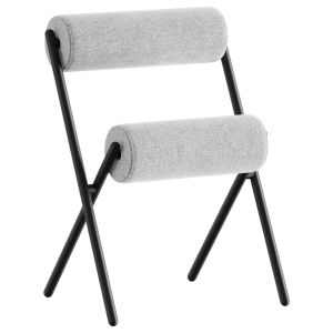 Sancal Roll | Chair