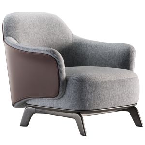 Kaori Armchair