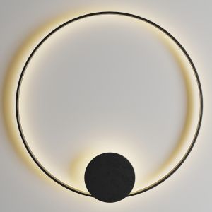 Fabbian Olympic  Wall Light