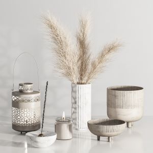 Decorative Set020.rar