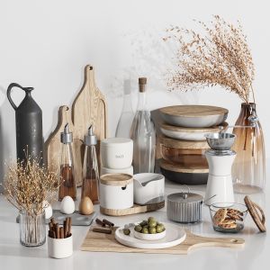 Kitchen Accessories025