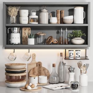 Kitchen Accessories026