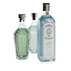 Bombay Gin