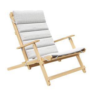 Carl Hansen Bm5568 Deck Chair