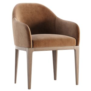 Beneke  Armchair