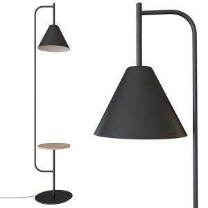 Mugli Floor Lamp