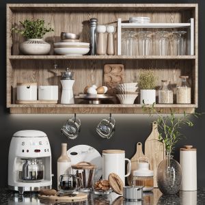 Kitchen Accessories027