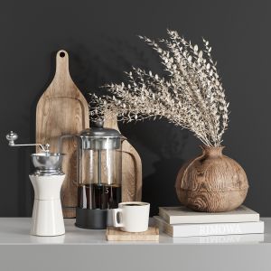 Kitchen Accessories029