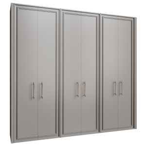 Cupboard Set 15