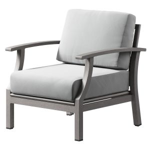 Ove Cliffton Armchair