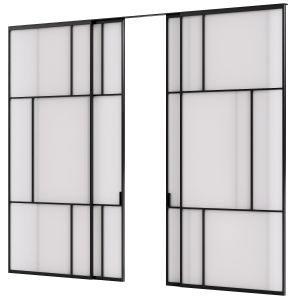 Sliding Doors Adl Deco