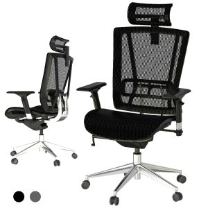 Office Chair 01