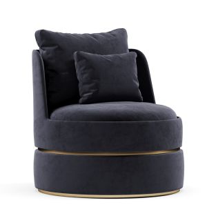 Richmond Armchair