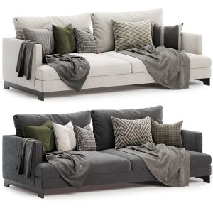 Easytime Sofa