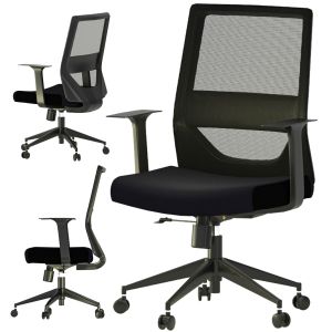 Office Chair 03