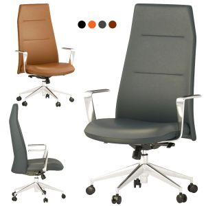 Office Chair 06