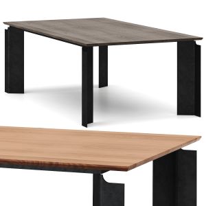 Patch Table By Interna8