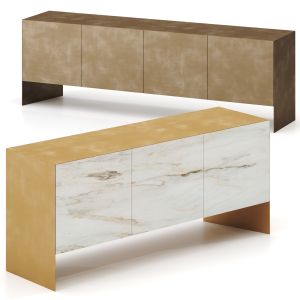 Nemesi By Sideboard Ronda Design