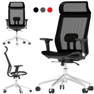 Office Chair 12