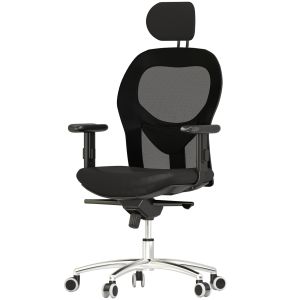 Office Chair 13