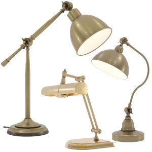 4-study-table-lamp-set-03