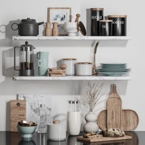 Kitchen Accessories031