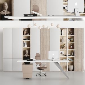 Office Furniture 4