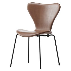 Fritz Hansen Series 7 Chair