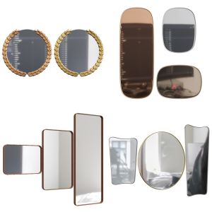 Mirror Collection_01