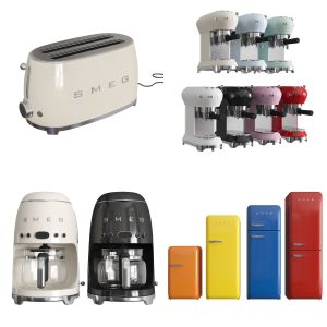 Smeg Collection_01