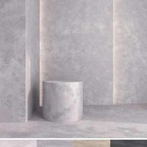 Decorative Plaster V20