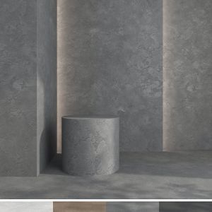 Decorative Plaster V23