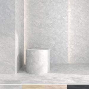 Decorative Plaster V24