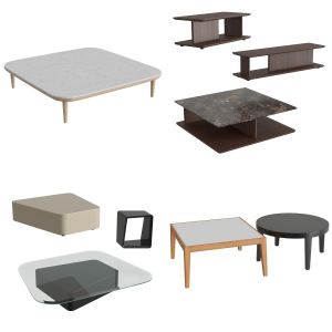 Coffee Table Collection_03