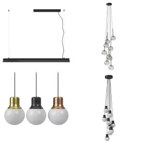 Pendant Light Collection_04