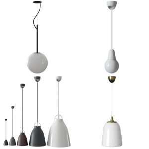 Pendant Light Collection_06