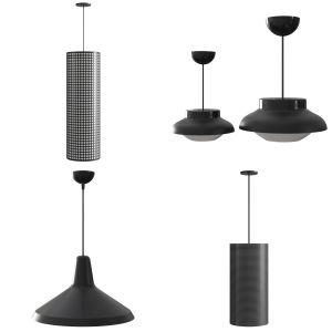 Pendant Light Collection_07