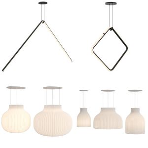 Pendant Light Collection_09