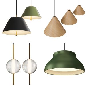 Pendant Light Collection_10