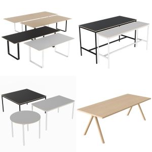 Table Collection_02