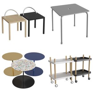 Table Collection_05