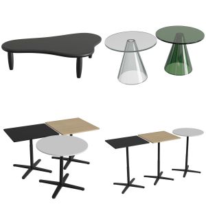 Table Collection_06